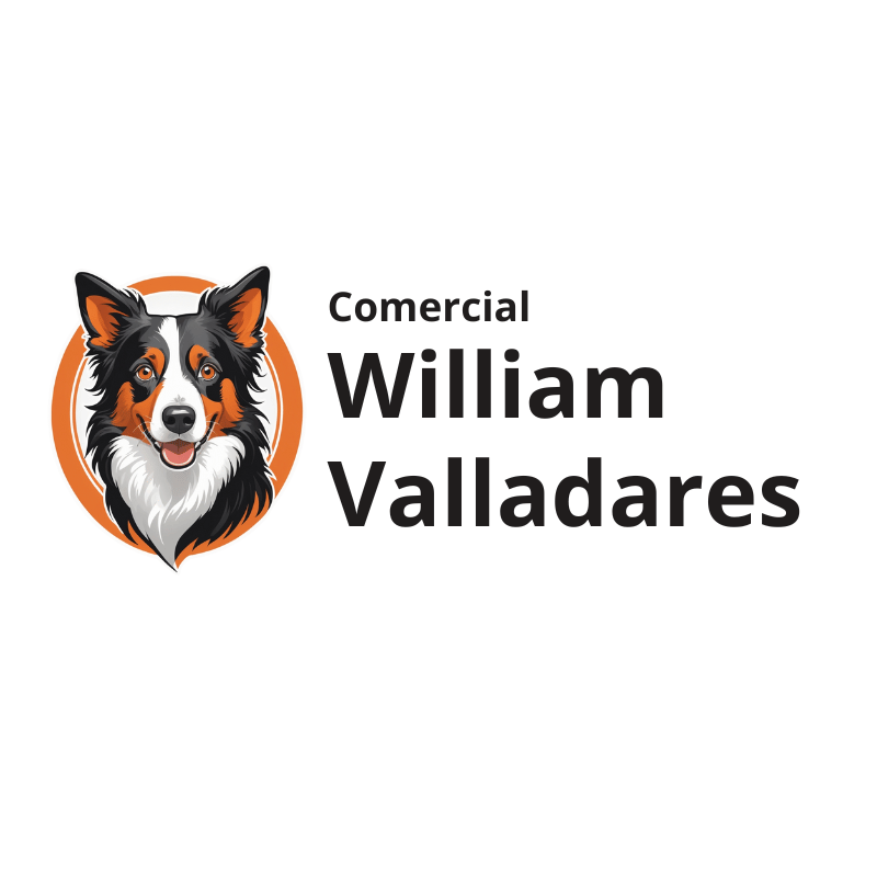 alimento-para-mascotas-en-puerto-montt (2)